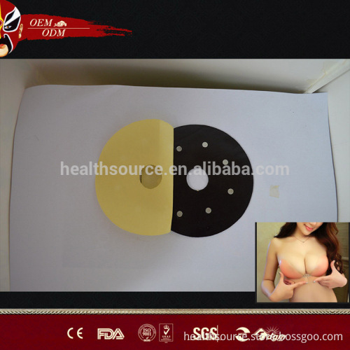 best selling lowest price breast patch growth